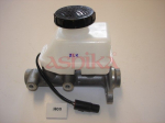Peapiduri silinder ASHIKA 68-H0-000