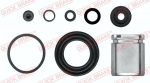 Remondikomplekt,Pidurisadul QUICK BRAKE 114-5557