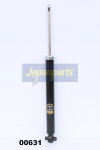 Amort JAPANPARTS MM-00631