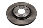Piduriketas MAXGEAR 19-0806