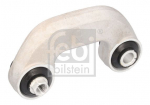Stabilisaator,Stabilisaator FEBI BILSTEIN 21920