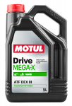 H&uuml;draulika&otilde;li MOTUL 114410