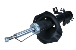 Amort MAXGEAR 11-1066