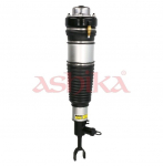&Otilde;huamort ASHIKA MA-AS027