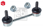 Stabilisaator,Stabilisaator FEBI BILSTEIN 23259