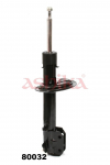 Amort ASHIKA MA-80032
