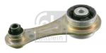Paigutus,Mootor FEBI BILSTEIN 22151