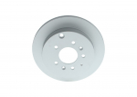 Piduriketas BOSCH 0 986 479 D78