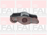 Nookur, mootorijuhtimine FAI AutoParts R364S