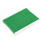 Filter,salongi&otilde;hk Castrol Filters CC0200