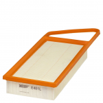&Otilde;hufilter HENGST FILTER E481L