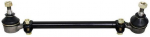 Roolivarras DENCKERMANN D180120
