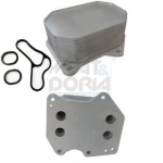 &Otilde;liradiaator,mootori&otilde;li MEAT & DORIA 95095S