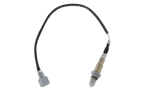 Lambda andur VALEO 368051