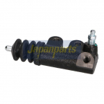 Silinder,Sidur JAPANPARTS CY-573