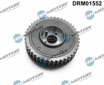 Nukkv&otilde;lliseadistaja Dr.Motor Automotive DRM01552