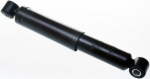 Amort DENCKERMANN DSF089G