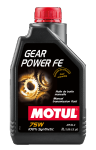 K&auml;igukasti &otilde;li MOTUL 111148