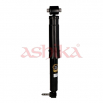 Amort ASHIKA MA-01008
