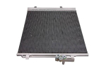 Kondensaator,kliimaseade MAXGEAR AC894995