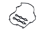 Tihendikomplekt, klapikaas MAXGEAR 70-0099