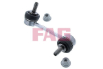 Stabilisaator,Stabilisaator Schaeffler FAG 818 0594 10
