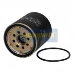 K&uuml;tusefilter JAPANPARTS FC-997S