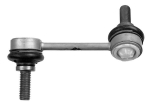 Stabilisaator,Stabilisaator LEMF&Ouml;RDER 30473 01