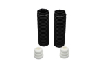 Tolmukaitse komplekt,Amordid Kavo Parts SPK-10031
