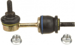 Stabilisaator,Stabilisaator TRW JTS430