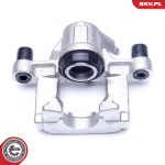 Pidurisadul ESEN SKV 44SKV943