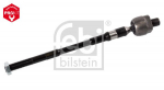Sisemine rooliots,roolivarras FEBI BILSTEIN 42705