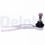 Rooliots DELPHI TA2594