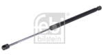Gaasivedru, pagasi-/veoruum FEBI BILSTEIN 30882