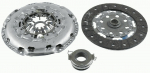 Sidurikomplekt SACHS 3000 950 925