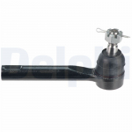 Rooliots DELPHI TA3077