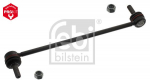 Stabilisaator,Stabilisaator FEBI BILSTEIN 19225