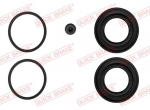 Remondikomplekt,Pidurisadul QUICK BRAKE 114-0143