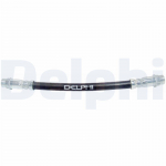 Pidurivoolik DELPHI LH6785