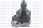 Veepump, mootori jahutus DOLZ B220