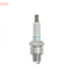 S&uuml;&uuml;tek&uuml;&uuml;nal DENSO IWF24