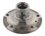 Rattarumm FEBI BILSTEIN 36679