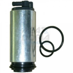 K&uuml;tusepump MEAT & DORIA 76809