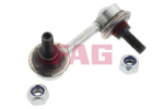 Stabilisaator,Stabilisaator Schaeffler FAG 818 0383 10