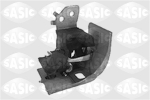 Puhver, summuti SASIC 4001578
