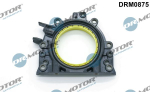 V&otilde;lli r&otilde;ngastihend, V&auml;ntv&otilde;ll Dr.Motor Automotive DRM0875
