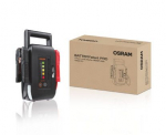 Akustarter OSRAM OEBSPL1000