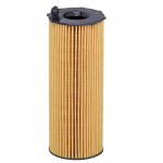 &Otilde;lifilter HENGST FILTER E838H D329