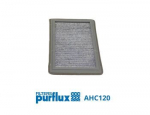 Filter,salongi&otilde;hk PURFLUX AHC120
