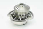 Veepump, mootori jahutus CONTINENTAL CTAM WP6034